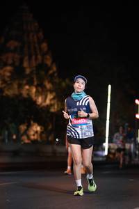 BIB: 
                            <button type="button" onclick="openModal(24602040)" class="btn btn-primary btn-sm float-right btn-popup" data-toggle="modal" data-target=".modal-high-quality">
                        <i class="fas fa-shopping-cart"></i> Add to Cart
                    </button>
                                            <button type="button" onclick="isThisMe(24602040, true)" class="btn btn-success btn-sm float-right btn-popup btn-isme hidden" data-toggle="tooltip" data-placement="bottom" title="นี่คือรูปของคุณใช่ไหม คลิกที่นี่เพื่อเอาเข้าอัลบั้ม">
                        <i class="fas fa-plus"></i> Add to album
                    </button>
                    <button type="button" onclick="isThisMe(24602040, false)" class="btn btn-warning btn-sm float-right btn-popup btn-isnotme hidden">
                        <i class="fas fa-ban"></i> Remove from album
                    </button>